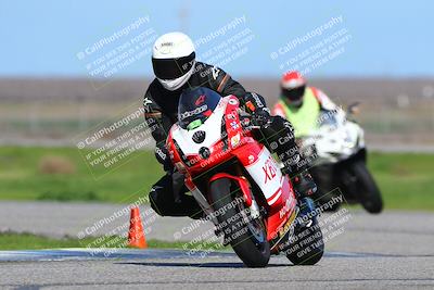 media/Feb-19-2024-Lets Ride (Mon) [[eb90a18fbf]]/Group C/1030am (Sweeper)/